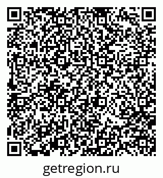 79370186901
