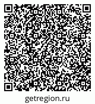 79370186905