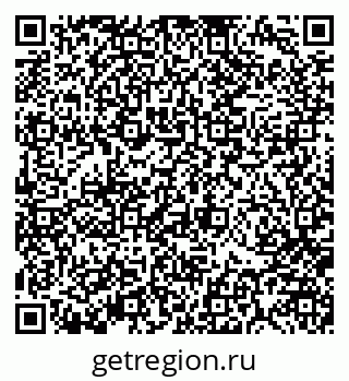 79370186907