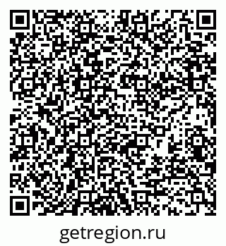 79370186908