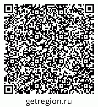 79370186910