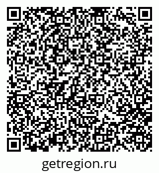 79370186912