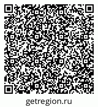 79370186913