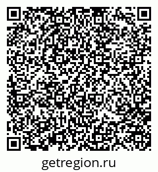 79370186914