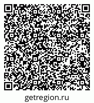 79370186915