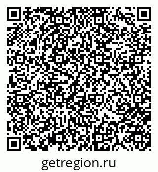 79370186916