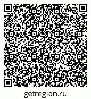 79370186919