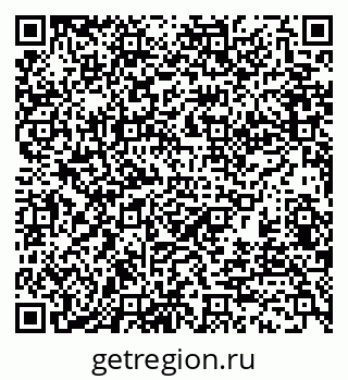 79370186920