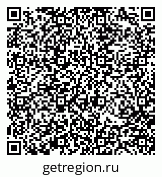 79370186921