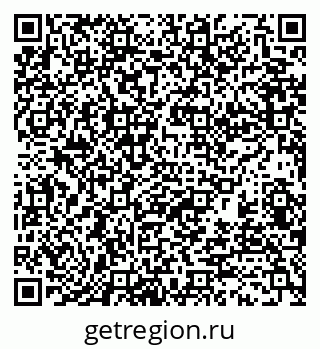 79370186922