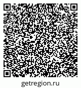 79370186927