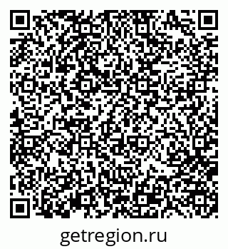 79370186928