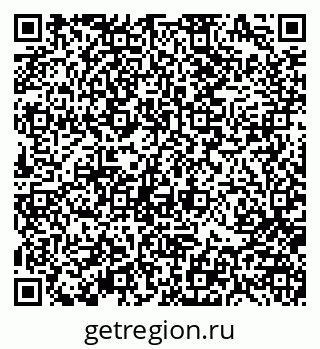 79370186929