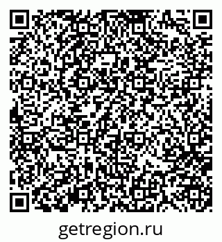 79370186932