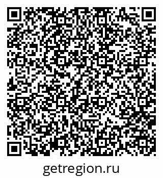 79370186933
