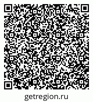79370186935