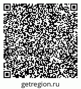 79370186936
