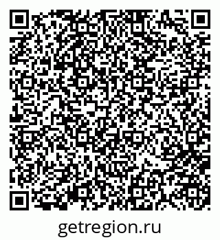 79370186937