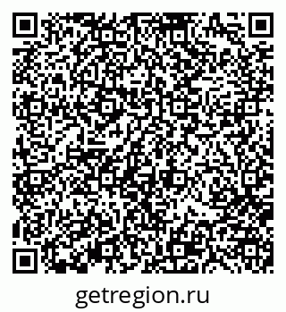 79370186938