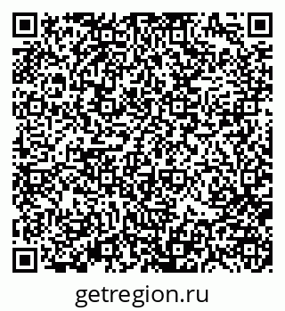 79370186939