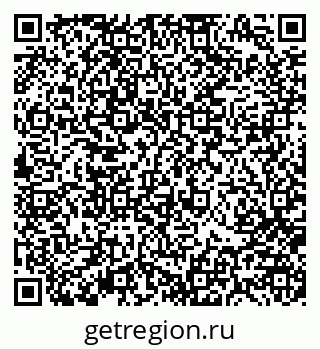 79370186941