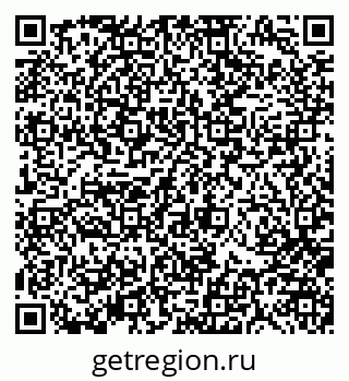 79370186944