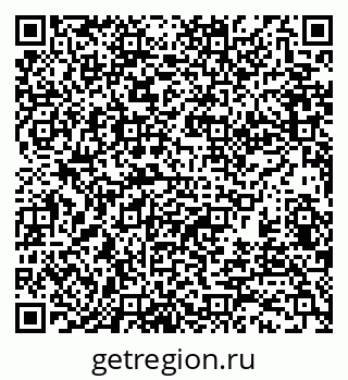 79370186945