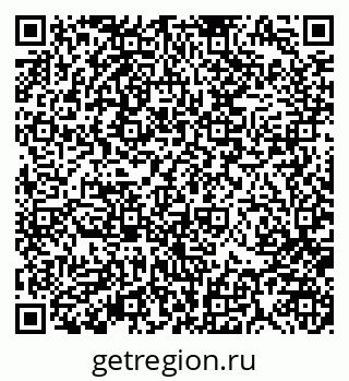 79370186946