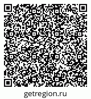 79370186948