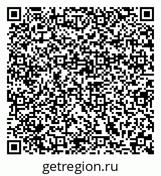79370186950