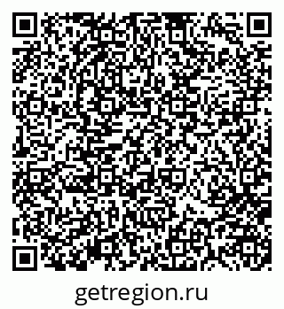 79370186953