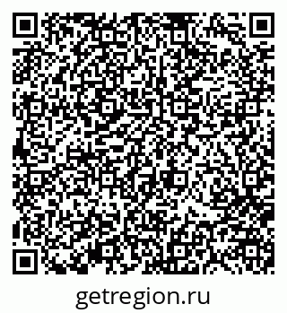 79370186955