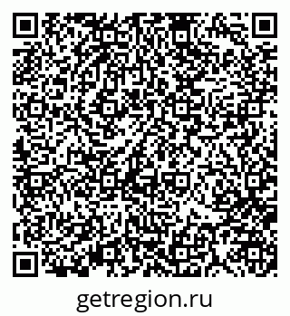 79370186956