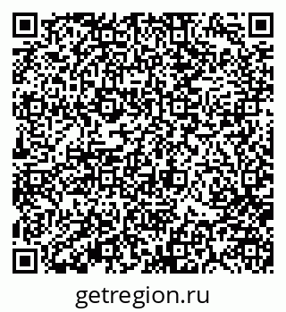 79370186957