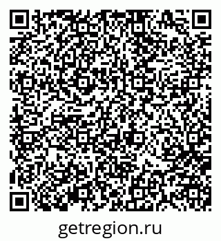 79370186963