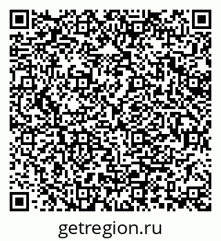 79370186966