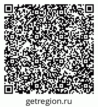 79370186968