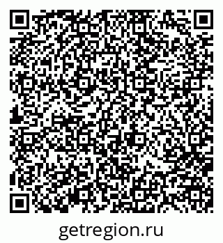 79370186971