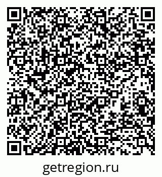 79370186972