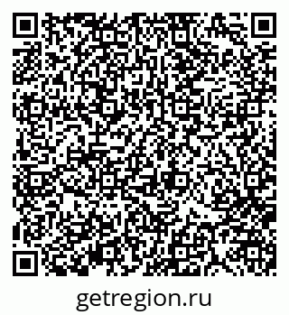 79370186976