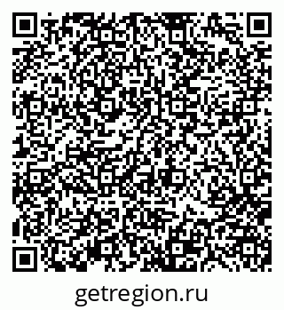 79370186978