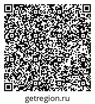 79370186979
