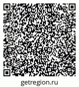 79370186980