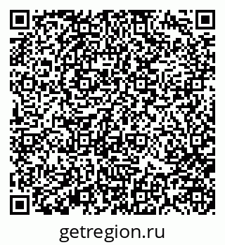 79370186983
