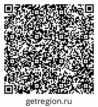 79370186986