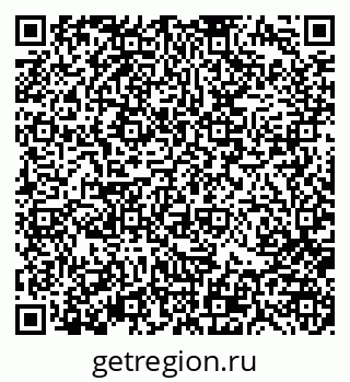 79370186988