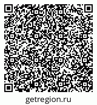 79370186992