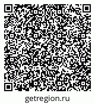 79370186993