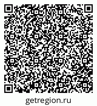79370186994