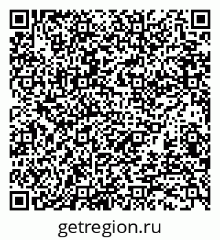 79370186995